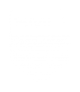 SML-inox-logo